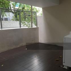 Jalan Dermawan (D23), Terrace #151345552